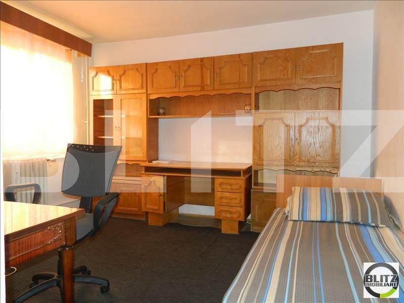 Apartament de vânzare 2 camere Manastur - 5997AV | BLITZ Cluj-Napoca | Poza4