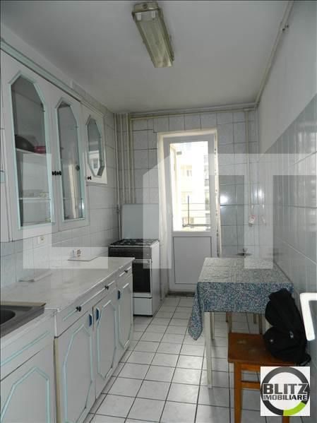 Apartament de vânzare 2 camere Manastur - 5997AV | BLITZ Cluj-Napoca | Poza6