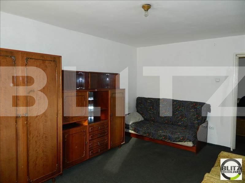 Apartament de vânzare 2 camere Manastur - 5997AV | BLITZ Cluj-Napoca | Poza3