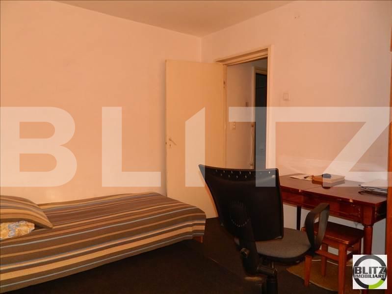 Apartament de vânzare 2 camere Manastur - 5997AV | BLITZ Cluj-Napoca | Poza5