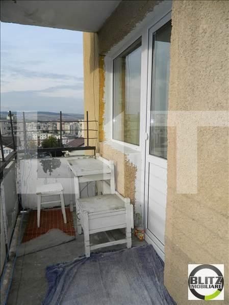 Apartament de vânzare 2 camere Manastur - 5997AV | BLITZ Cluj-Napoca | Poza9