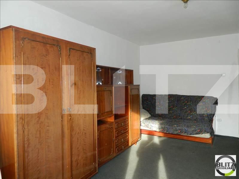 Apartament de vânzare 2 camere Manastur - 5997AV | BLITZ Cluj-Napoca | Poza2