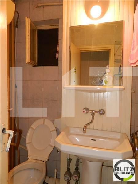 Apartament de vânzare 2 camere Manastur - 5997AV | BLITZ Cluj-Napoca | Poza7