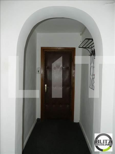 Apartament de vânzare 2 camere Manastur - 5997AV | BLITZ Cluj-Napoca | Poza8