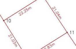 EXCLUSIVITATE! Teren intravilan, 480 mp, utilitati, asfalt, AC, zona Chinteni!