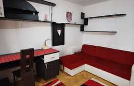 Apartament cu 3 camere decomandat, 75 de mp, parcare, zona Iulius Mall