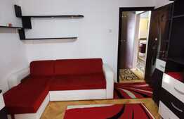 Apartament cu 3 camere decomandat, 75 de mp, parcare, zona Iulius Mall