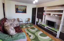 Apartament cu 3 camere decomandat, 75 de mp, parcare, zona Iulius Mall
