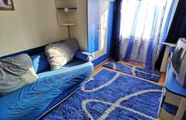 Apartament cu 3 camere decomandat, 75 de mp, parcare, zona Iulius Mall