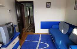Apartament cu 3 camere decomandat, 75 de mp, parcare, zona Iulius Mall
