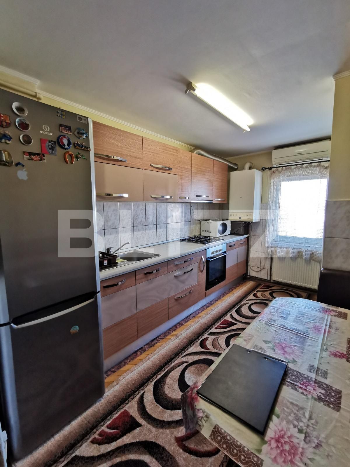 Apartament de închiriat 3 camere Intre Lacuri - 59972AI | BLITZ Cluj-Napoca | Poza14