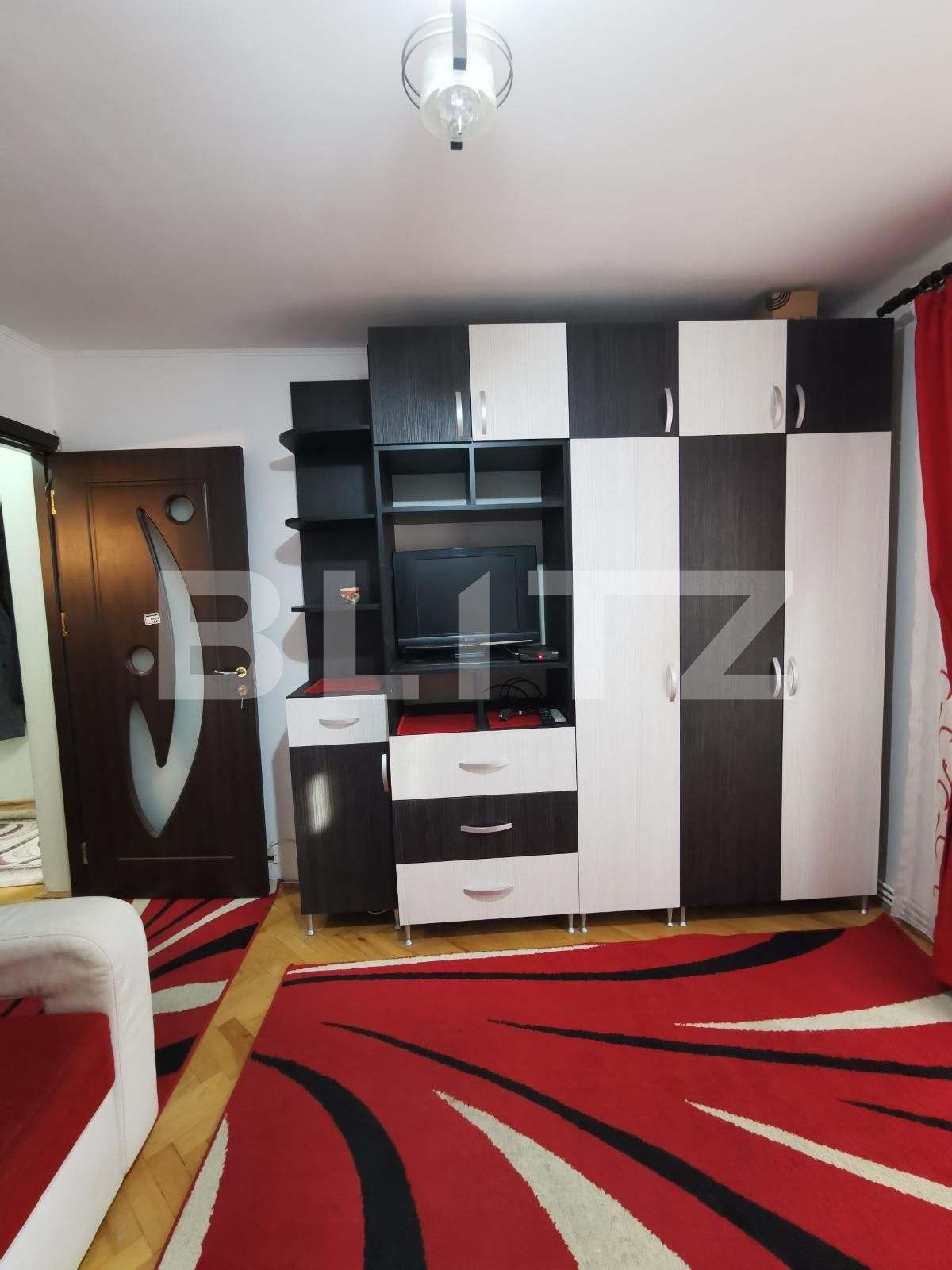 Apartament de închiriat 3 camere Intre Lacuri - 59972AI | BLITZ Cluj-Napoca | Poza11