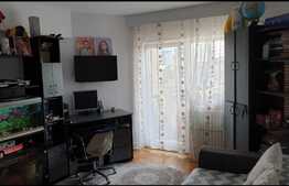 Apartament 2 camere decomandat, 53 mp , Calea Floresti , Manastur