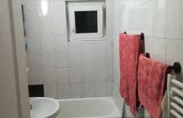 Apartament 2 camere decomandat, 53 mp , Calea Floresti , Manastur