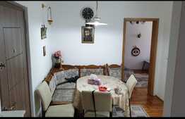 Apartament 2 camere decomandat, 53 mp , Calea Floresti , Manastur