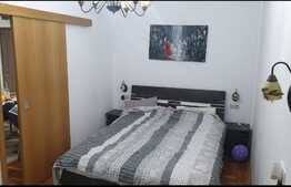 Apartament 2 camere decomandat, 53 mp , Calea Floresti , Manastur