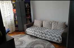 Apartament 2 camere decomandat, 53 mp , Calea Floresti , Manastur