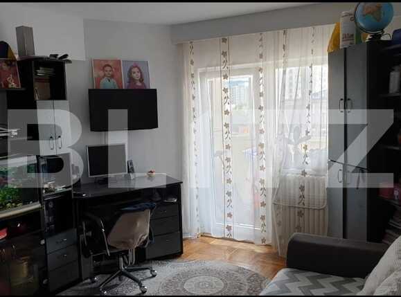 Apartament de vânzare 2 camere Manastur - 59973AV | BLITZ Cluj-Napoca | Poza4