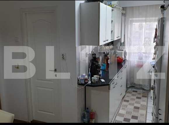 Apartament de vânzare 2 camere Manastur - 59973AV | BLITZ Cluj-Napoca | Poza6