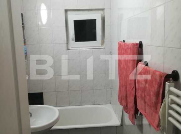 Apartament de vânzare 2 camere Manastur - 59973AV | BLITZ Cluj-Napoca | Poza7