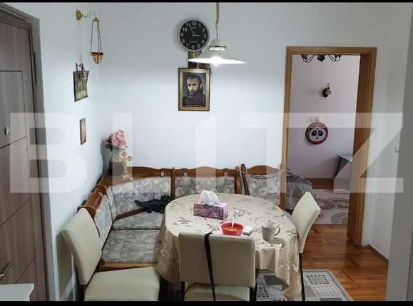 Apartament de vânzare 2 camere Manastur - 59973AV | BLITZ Cluj-Napoca | Poza2