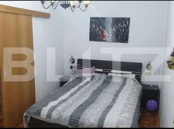 Apartament de vânzare 2 camere Manastur - 59973AV | BLITZ Cluj-Napoca | Poza5