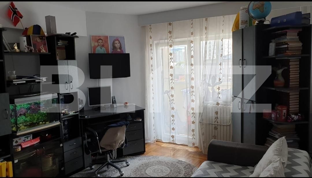 Apartament de vânzare 2 camere Manastur - 59973AV | BLITZ Cluj-Napoca | Poza4