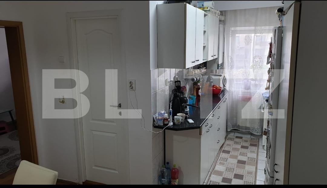 Apartament de vânzare 2 camere Manastur - 59973AV | BLITZ Cluj-Napoca | Poza6