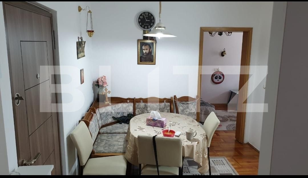 Apartament de vânzare 2 camere Manastur - 59973AV | BLITZ Cluj-Napoca | Poza2