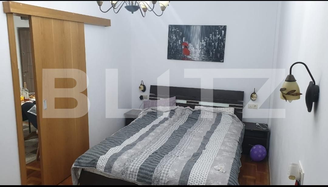 Apartament de vânzare 2 camere Manastur - 59973AV | BLITZ Cluj-Napoca | Poza5