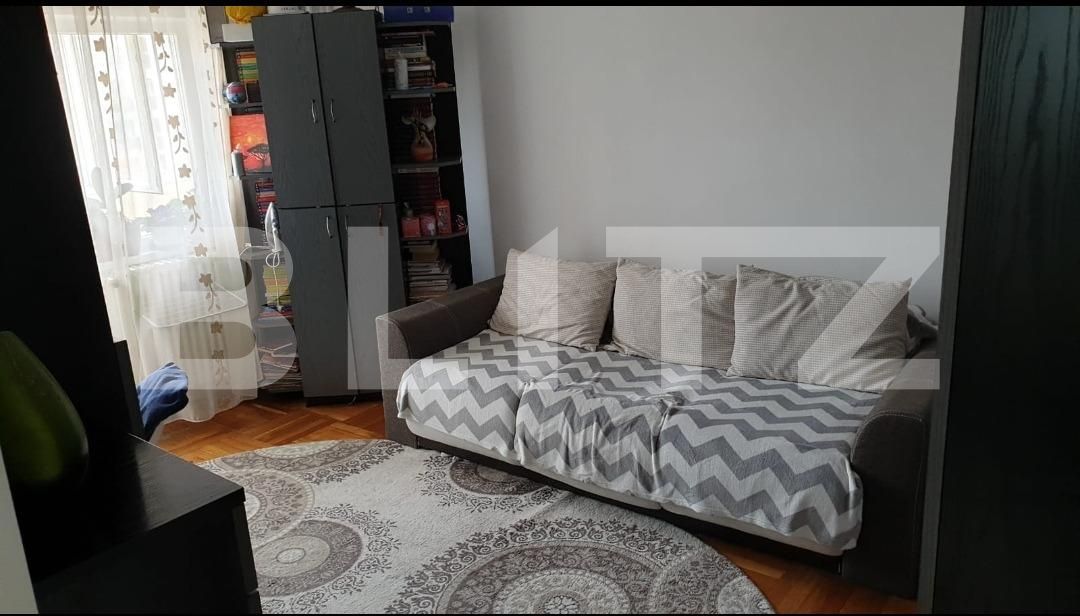 Apartament de vânzare 2 camere Manastur - 59973AV | BLITZ Cluj-Napoca | Poza3