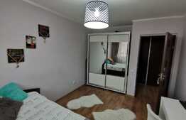 Apartament 2 camere, 48 mp, balcon 5 mp, zona Dumitru Mocanu