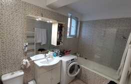 Apartament 2 camere, 48 mp, balcon 5 mp, zona Dumitru Mocanu