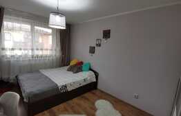 Apartament 2 camere, 48 mp, balcon 5 mp, zona Dumitru Mocanu