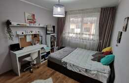 Apartament 2 camere, 48 mp, balcon 5 mp, zona Dumitru Mocanu