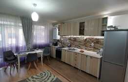 Apartament 2 camere, 48 mp, balcon 5 mp, zona Dumitru Mocanu