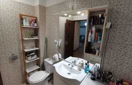 Apartament 2 camere, 48 mp, balcon 5 mp, zona Dumitru Mocanu