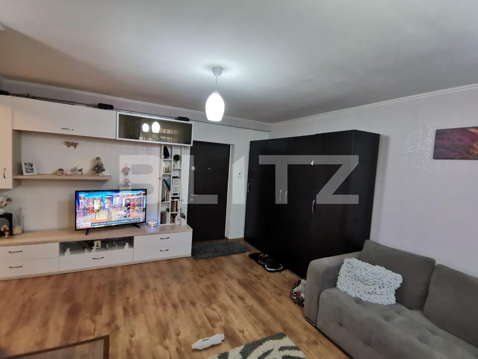 Apartament de vânzare 2 camere Floreşti - 59974AV | BLITZ Cluj-Napoca | Poza2