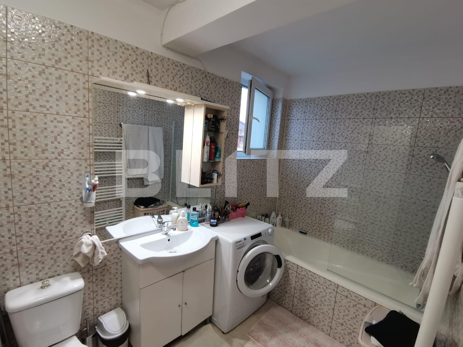 Apartament de vânzare 2 camere Floreşti - 59974AV | BLITZ Cluj-Napoca | Poza6