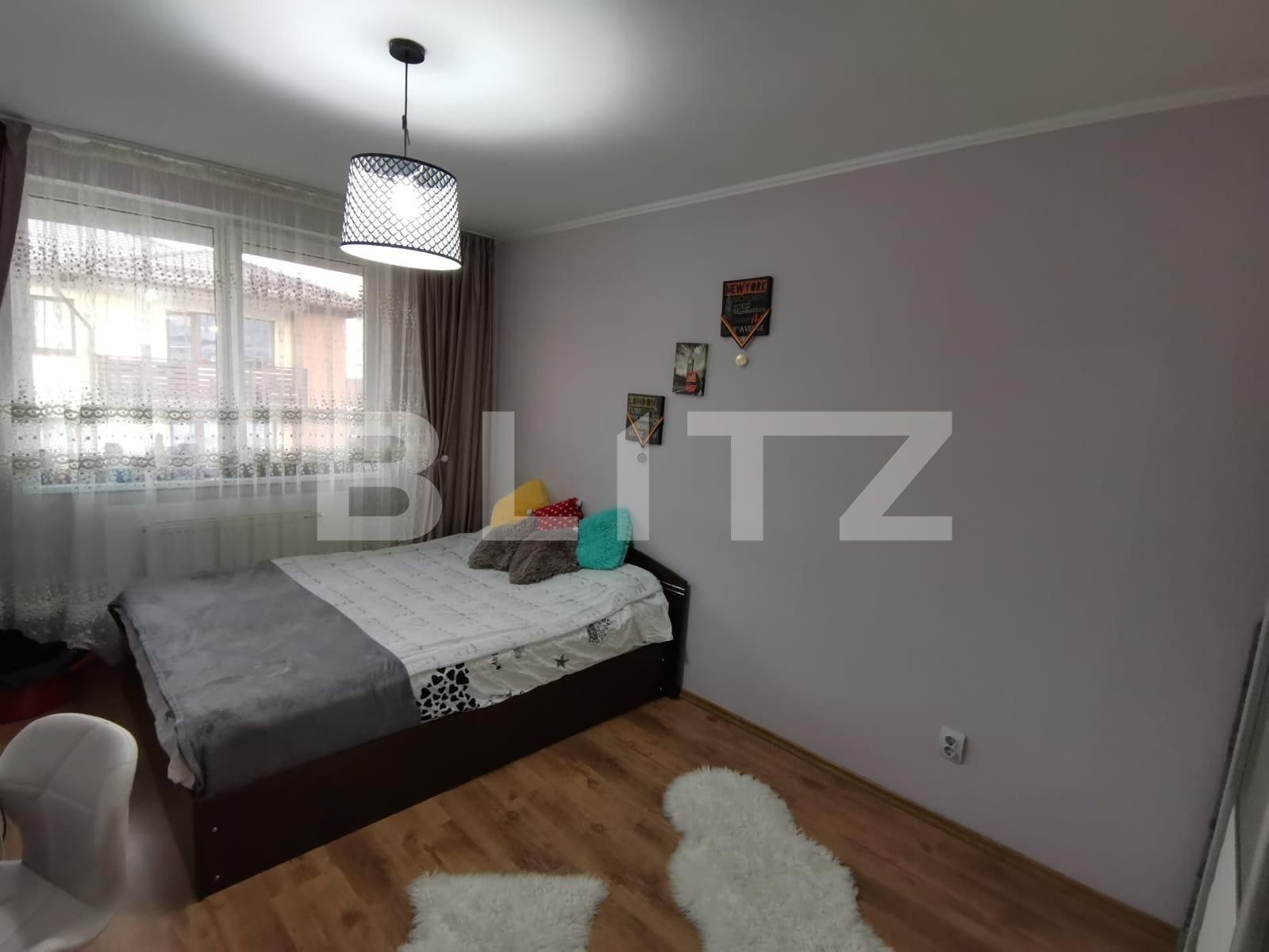 Apartament de vânzare 2 camere Floreşti - 59974AV | BLITZ Cluj-Napoca | Poza4