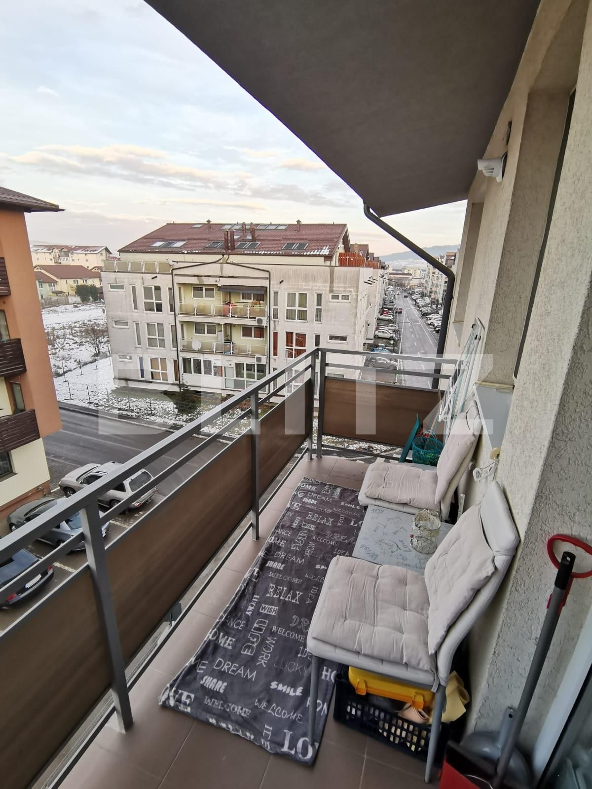 Apartament de vânzare 2 camere Floreşti - 59974AV | BLITZ Cluj-Napoca | Poza8