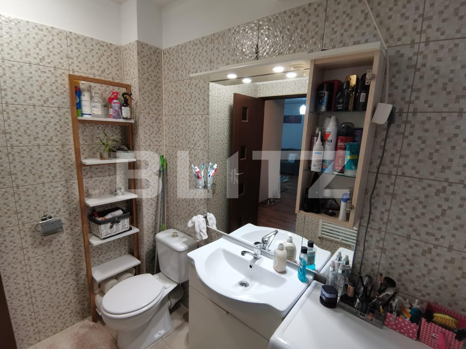 Apartament de vânzare 2 camere Floreşti - 59974AV | BLITZ Cluj-Napoca | Poza7