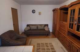 Apartament cu 3 camere decomandat, 65 de mp, zona Minerva