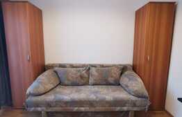 Apartament cu 3 camere decomandat, 65 de mp, zona Minerva