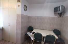 Apartament cu 3 camere decomandat, 65 de mp, zona Minerva