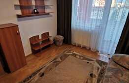 Apartament cu 3 camere decomandat, 65 de mp, zona Minerva