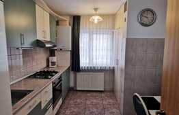 Apartament cu 3 camere decomandat, 65 de mp, zona Minerva