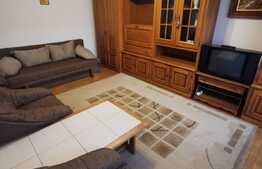 Apartament cu 3 camere decomandat, 65 de mp, zona Minerva