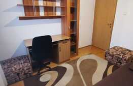 Apartament cu 3 camere decomandat, 65 de mp, zona Minerva