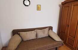 Apartament cu 3 camere decomandat, 65 de mp, zona Minerva